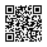 80-068820-15S QRCode