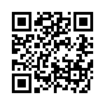 80-107216-1S QRCode