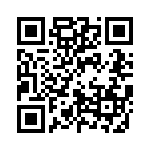 80-107218-01P QRCode