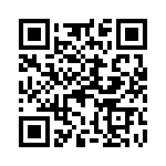 80-107644-52P QRCode