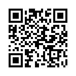 80-190220-27P QRCode