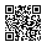 80-190220-33S QRCode