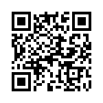 80-190622-19P QRCode