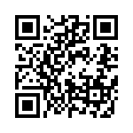 80-190632-7H QRCode