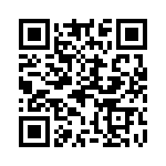 80-214618-10S QRCode