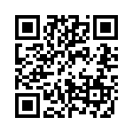 80-25 QRCode