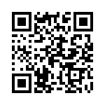 80-4 QRCode