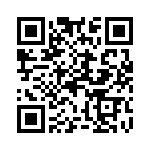 80-470653-21S QRCode