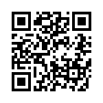 80-470729-1S QRCode