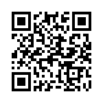 80-470729-8S QRCode