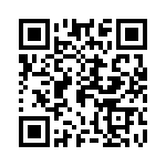 80-523112-82P QRCode