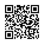 80-560268-27P QRCode