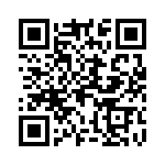 80-560269-14S QRCode