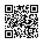 80-560271-12P QRCode