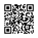 80-560271-21S QRCode