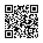 80-560323-7S QRCode