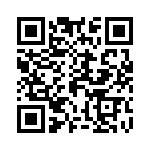 80-560330-28S QRCode