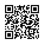 80-560333-10H QRCode