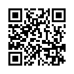 80-560606-1S QRCode