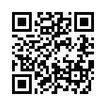 80-560611-28P QRCode