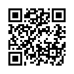 80-560667-1S QRCode