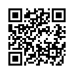 80-560672-7S QRCode