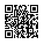 80-560674-62S QRCode