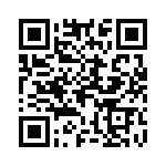 80-584875-06S QRCode