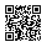 80-6 QRCode