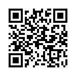 80-68120-29S QRCode