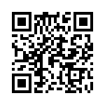 80-68214-6S QRCode