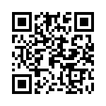 80-68218-10S QRCode