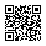 80-68220-29G QRCode