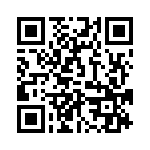 80-68222-14P QRCode