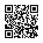 80-68224-79P QRCode