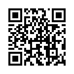 80-68228-21P QRCode