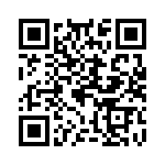 80-68240-67S QRCode