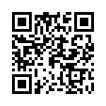 80-68318-1S QRCode