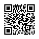 80-68614-6P QRCode