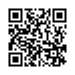 80-68620-14S QRCode