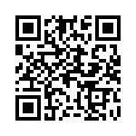 80-68624-10S QRCode