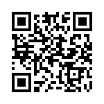 80-68624-51P QRCode