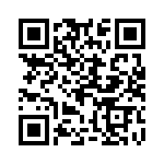 80-87422-22S QRCode