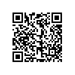 800-10-002-10-001000 QRCode