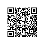 800-10-002-30-480191 QRCode