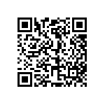 800-10-003-10-007000 QRCode