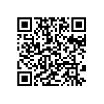 800-10-003-20-101101 QRCode