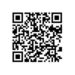 800-10-003-30-480101 QRCode