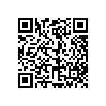 800-10-003-61-001000 QRCode