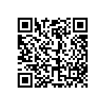 800-10-003-66-001101 QRCode